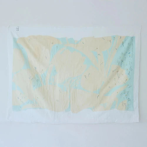 Nani IRO Sheeting: Sanga, 1B