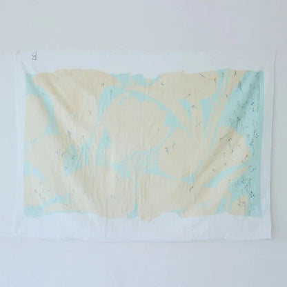 Nani IRO Sheeting: Sanga, 1B