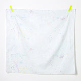 Nani IRO Double Gauze: Blooms & Fruits, 1B