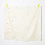 Nani IRO Double Gauze: Blooms & Fruits, 1D