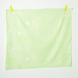 Nani IRO Double Gauze: Microcosmos, 1C