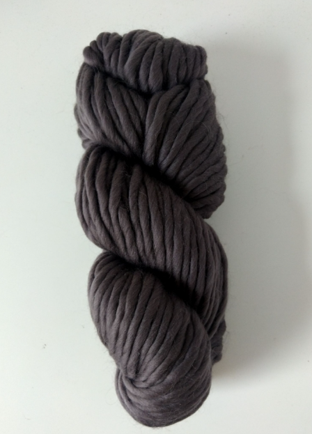 Mrs. Moon: Plump DK - Multiple Colors