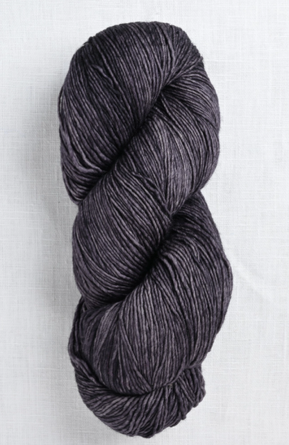 Malabrigo: Mechita - Multiple Colors
