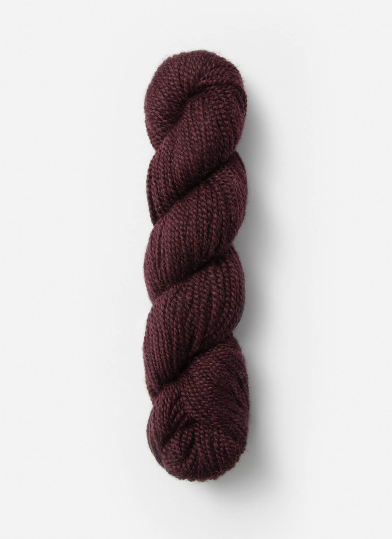Blue Sky Fibers: Baby Alpaca - Sport Weight