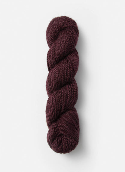 Blue Sky Fibers: Baby Alpaca - Sport Weight