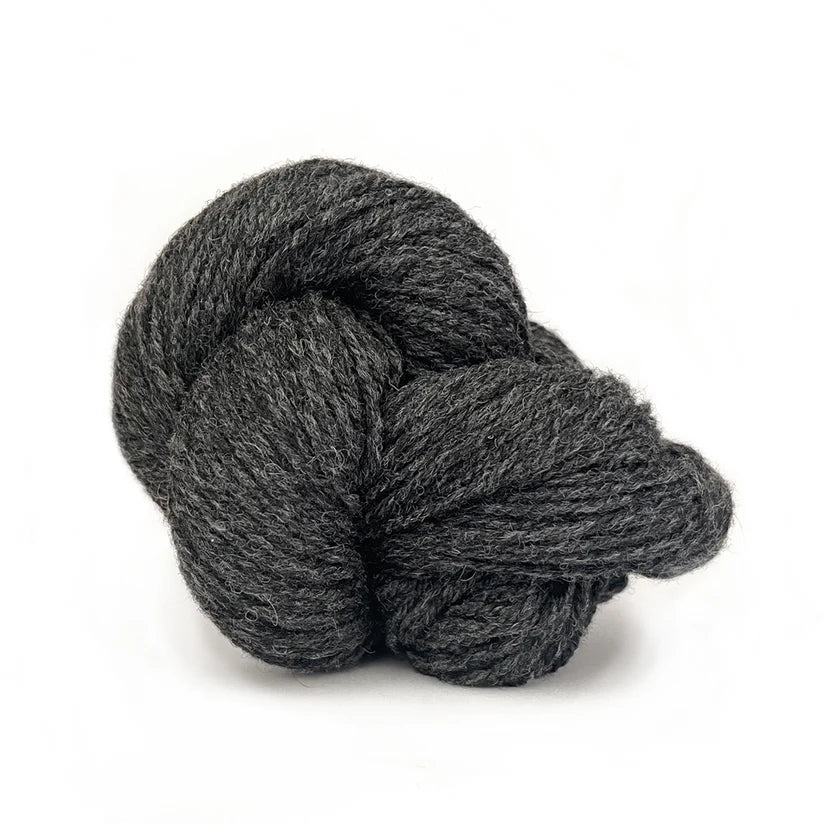Kelbourne Woolens - Erin