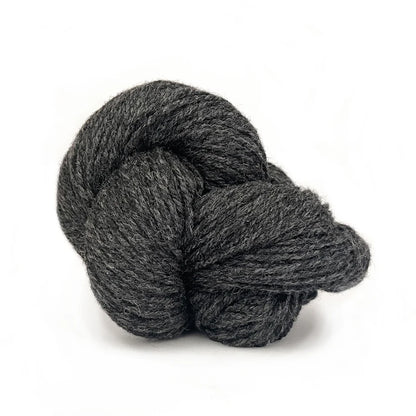 Kelbourne Woolens - Erin