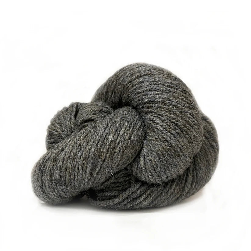 Kelbourne Woolens - Erin