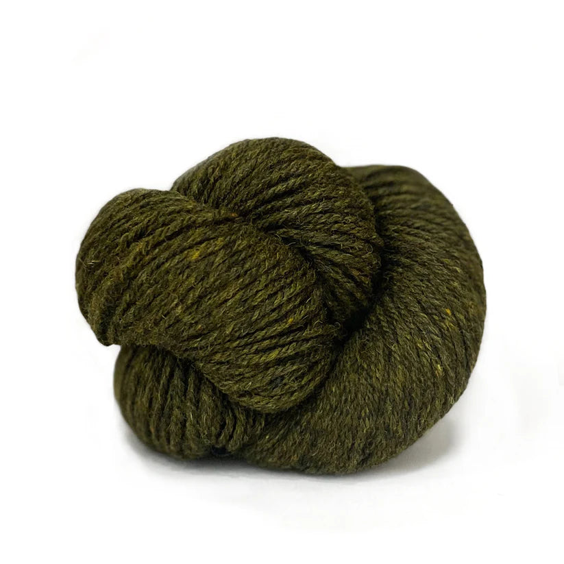 Kelbourne Woolens - Erin