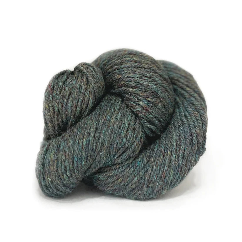 Kelbourne Woolens - Erin