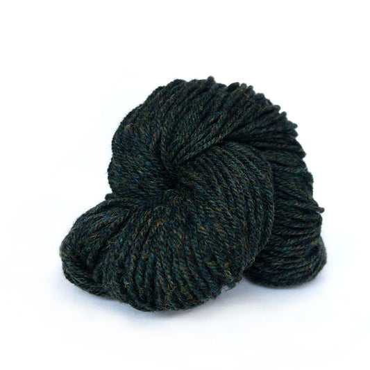 Kelbourne Woolens - Erin