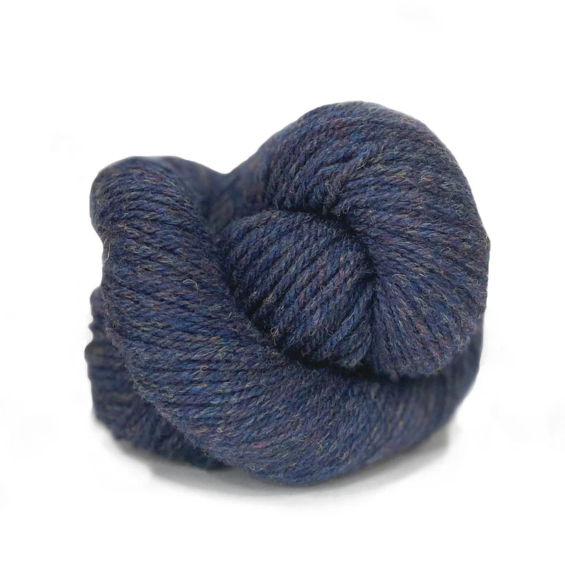 Kelbourne Woolens - Erin