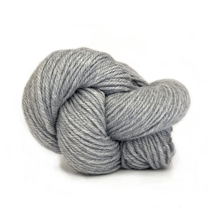Kelbourne Woolens - Erin