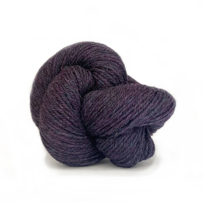 Kelbourne Woolens - Erin