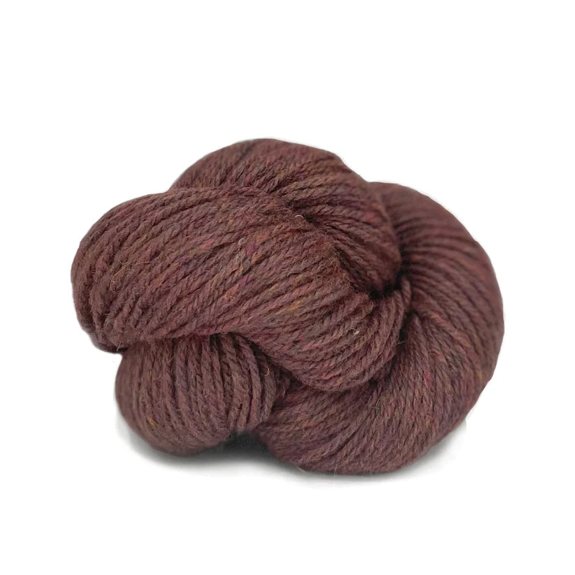 Kelbourne Woolens - Erin