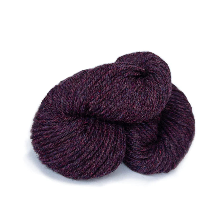 Kelbourne Woolens - Erin