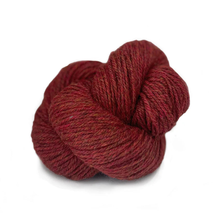 Kelbourne Woolens - Erin