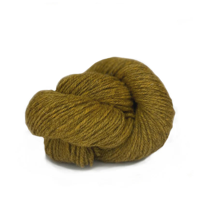 Kelbourne Woolens - Erin