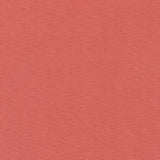 Fineline Twill in Dusty Peach