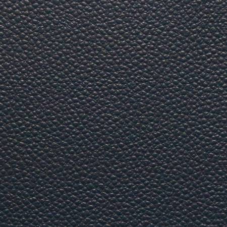 Sallie Tomato: High Quality Faux Leather (18" x 25")