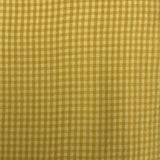 Diamond Textiles: Memories in Turmeric (FM NL 4146)