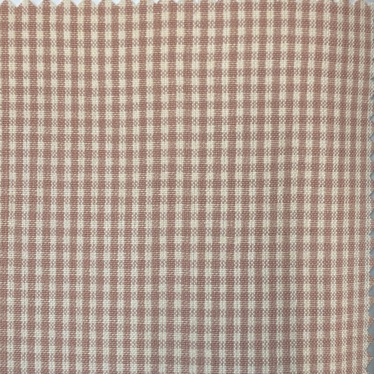 Diamond Textiles: Memories  in Peony Rose (FM NL 4149)