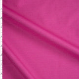 Sparkle Ponte De Roma - Hot Pink