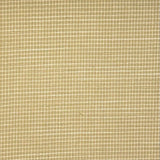 Diamond Textiles: Farmhouse Mini-Check in Wheat 1692