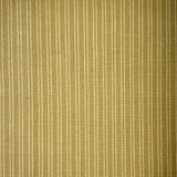 Diamond Textiles: Farmhouse Ticking in Wheat 1693
