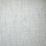Diamond Textiles: Farmhouse Pinstripe in Chambray Blue (10588)