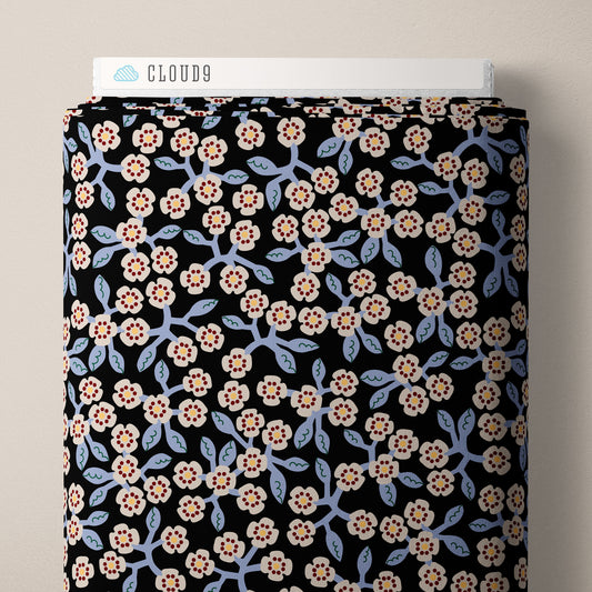 Fern Grove: Sweet Briar