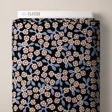 Fern Grove: Sweet Briar