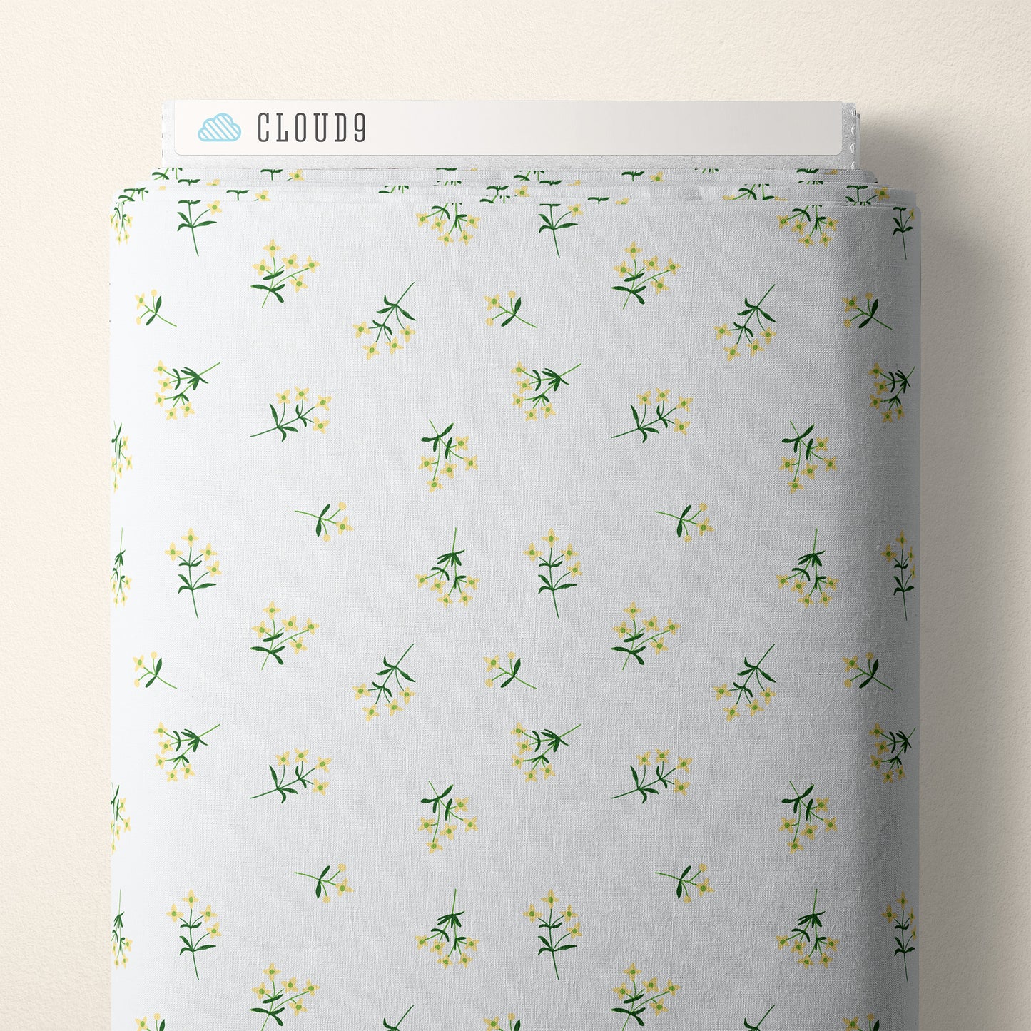 Heath and Hedgerow: Field Gentian