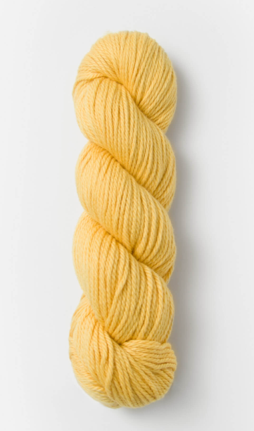 Blue Sky - Sweater Worsted
