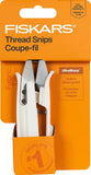 Fiskars Thread Snips- Ultra Snips