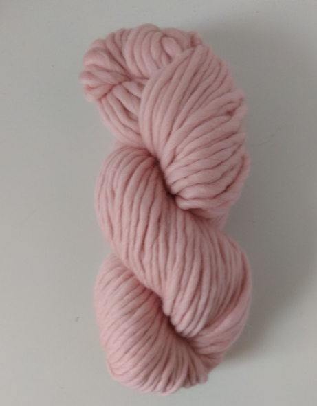 Mrs. Moon: Plump DK - Multiple Colors