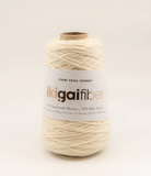 Ikigai Fiber: Chibi Paka Chunky - 250g
