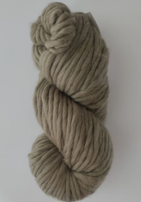 Mrs. Moon: Plump DK - Multiple Colors