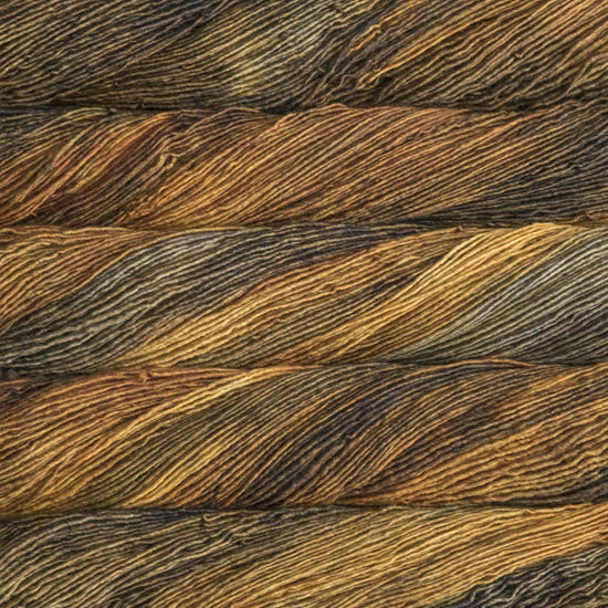 Malabrigo: Mechita - Multiple Colors