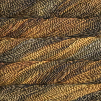 Malabrigo: Mechita - Multiple Colors