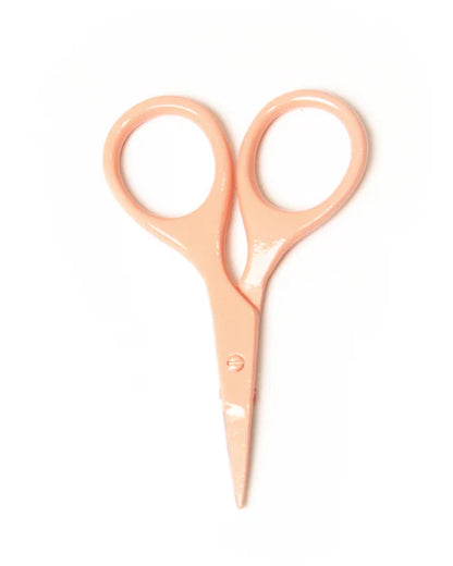 Degen: Mini Scissors
