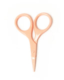 Degen: Mini Scissors