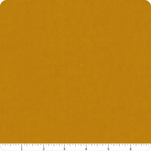 Bella Solids: Goldrush