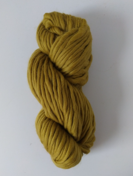 Mrs. Moon: Plump DK - Multiple Colors