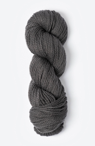 Blue Sky Organic Cotton Yarn (Sport)