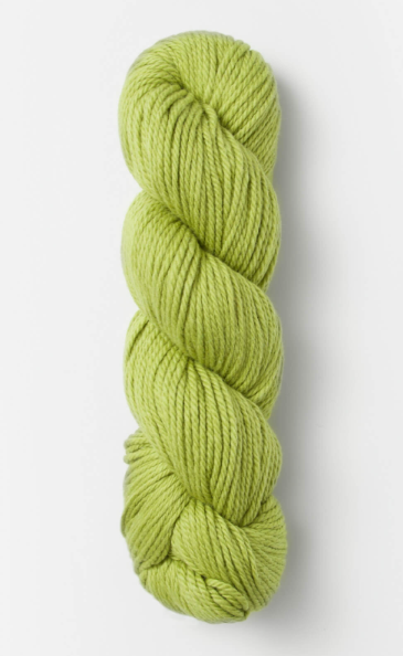 Blue Sky - Sweater Worsted