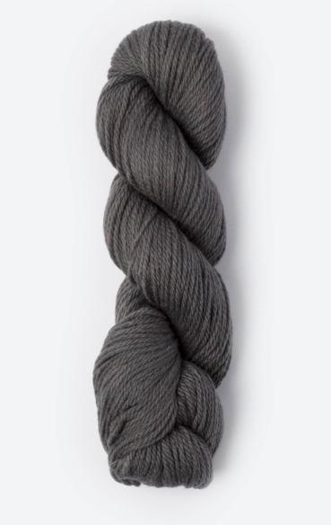 Blue Sky - Sweater Worsted