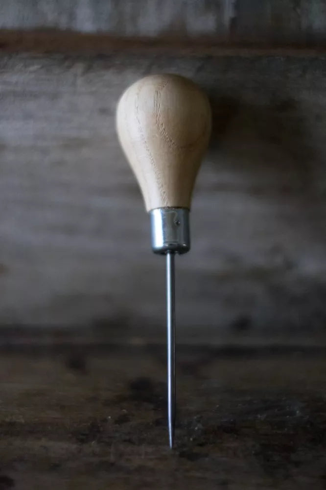 Merchant and Mills - Tailor's Awl