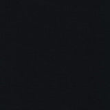 Humboldt Hemp in Black