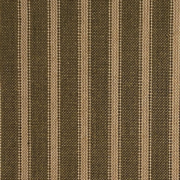 Diamond Textiles: Primitive Hickory Creek (HCC-398)